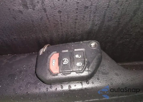 2019 Jeep Wrangler Unlimited Sport S 4X4 z USA, uszkodzony, nr VIN 1C4HJXDN6KW537535